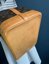 Lade das Bild in den Galerie-Viewer, LOUIS VUITTON NOÉ GRANDE