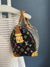 Lade das Bild in den Galerie-Viewer, LOUIS VUITTON SPEEDY 30