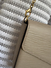 Lade das Bild in den Galerie-Viewer, LOUIS VUITTON FÉLICIE