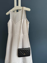 Lade das Bild in den Galerie-Viewer, CHANEL WOC