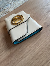 Lade das Bild in den Galerie-Viewer, LOUIS VUITTON PONT NEUF COMPACT