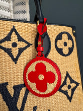 Lade das Bild in den Galerie-Viewer, LOUIS VUITTON ONTHEGO MM