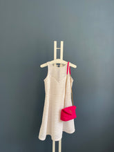 Lade das Bild in den Galerie-Viewer, YSL MINI PUFFER