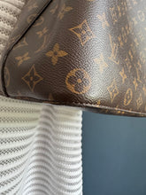 Lade das Bild in den Galerie-Viewer, LOUISS VUITTON NÉONOÉ
