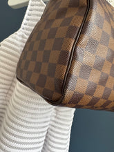 Lade das Bild in den Galerie-Viewer, LOUIS VUITTON SPEEDY 30