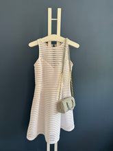 Lade das Bild in den Galerie-Viewer, MCM AREN BAG