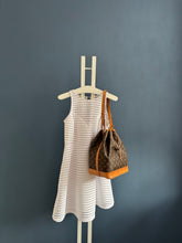 Lade das Bild in den Galerie-Viewer, LOUIS VUITTON NOÉ GRANDE