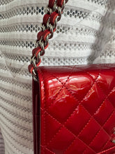 Lade das Bild in den Galerie-Viewer, CHANEL WOC