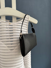 Lade das Bild in den Galerie-Viewer, LOUIS VUITTON  POCHETTE ACCESSOIRES EPI
