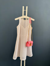 Lade das Bild in den Galerie-Viewer, MCM TRACY