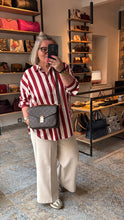 Lade das Bild in den Galerie-Viewer, LOUIS VUITTON MÉTIS