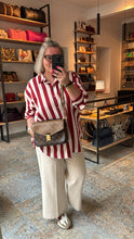 Lade das Bild in den Galerie-Viewer, LOUIS VUITTON MÉTIS REVERSE