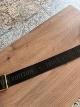 Lade das Bild in den Galerie-Viewer, LOUIS VUITTON SCHULTERRIEMEN