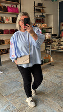 Lade das Bild in den Galerie-Viewer, LOUIS VUITTON FÉLICIE