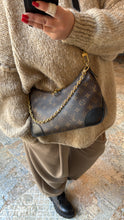 Lade das Bild in den Galerie-Viewer, LOUIS VUITTON BOULOGNE PM