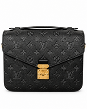 Lade das Bild in den Galerie-Viewer, LOUIS VUITTON MÉTIS