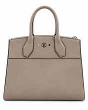 Lade das Bild in den Galerie-Viewer, LOUIS VUITTON CITY STEAMER