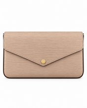 Lade das Bild in den Galerie-Viewer, LOUIS VUITTON FÉLICIE EPI
