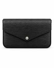 Lade das Bild in den Galerie-Viewer, LOUIS VUITTON FÉLICIE