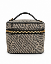 Lade das Bild in den Galerie-Viewer, LOUIS VUITTON MICRO VANITY