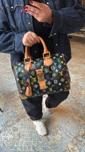 Lade das Bild in den Galerie-Viewer, LOUIS VUITTON SPEEDY 30