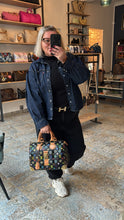Lade das Bild in den Galerie-Viewer, LOUIS VUITTON SPEEDY 30