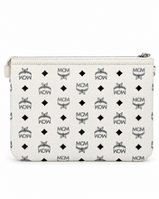 Lade das Bild in den Galerie-Viewer, MCM CLUTCH