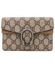 Lade das Bild in den Galerie-Viewer, GUCCI DIONYSUS MINI