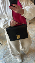 Lade das Bild in den Galerie-Viewer, LOUIS VUITTON MONCEAU