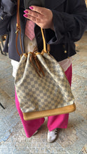 Lade das Bild in den Galerie-Viewer, LOUIS VUITTON NOÉ GRANDE