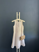 Lade das Bild in den Galerie-Viewer, LOUIS VUITTON FÉLICIE EMPREINTE