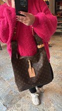Lade das Bild in den Galerie-Viewer, LOUIS VUITTON ATLANTIS GM