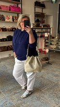 Lade das Bild in den Galerie-Viewer, LOUIS VUITTON NOÉ PETIT