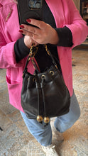 Lade das Bild in den Galerie-Viewer, CHANEL VINTAGE BEUTEL