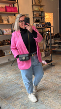Lade das Bild in den Galerie-Viewer, GUCCI MARMONT MINI