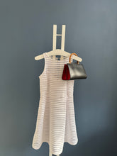 Lade das Bild in den Galerie-Viewer, GUCCI NYMPHAEA BAG