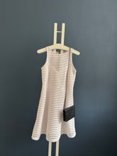 Lade das Bild in den Galerie-Viewer, CHANEL WOC