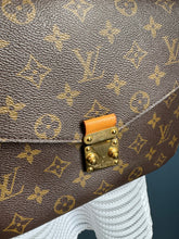 Lade das Bild in den Galerie-Viewer, LOUIS VUITTON MÉTIS