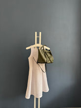 Lade das Bild in den Galerie-Viewer, CÉLINE BIG BAG