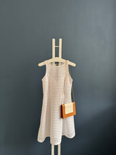 Lade das Bild in den Galerie-Viewer, CÉLINE FRAME EVENING CLUTCH