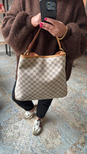 Lade das Bild in den Galerie-Viewer, LOUIS VUITTON DELIGHTFUL MM
