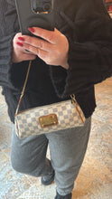 Lade das Bild in den Galerie-Viewer, LOUIS VUITTON EVA