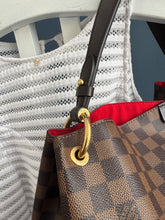 Lade das Bild in den Galerie-Viewer, LOUIS VUITTON GRACEFUL MM
