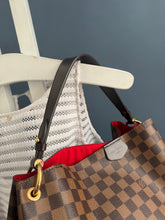 Lade das Bild in den Galerie-Viewer, LOUIS VUITTON GRACEFUL MM