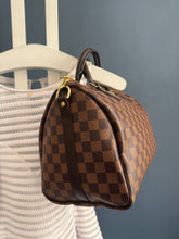 Lade das Bild in den Galerie-Viewer, LOUIS VUITTON SPEEDY 30