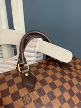 Lade das Bild in den Galerie-Viewer, LOUIS VUITTON SPEEDY 30