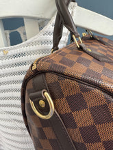 Lade das Bild in den Galerie-Viewer, LOUIS VUITTON SPEEDY 30