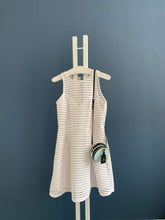 Lade das Bild in den Galerie-Viewer, LOUIS VUITTON MINI BOÎTE CHAPEAU EPI