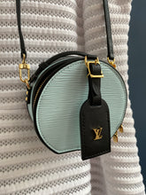 Lade das Bild in den Galerie-Viewer, LOUIS VUITTON MINI BOÎTE CHAPEAU EPI