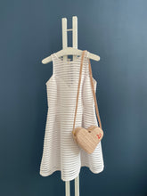 Lade das Bild in den Galerie-Viewer, LOUIS VUITTON SAC COEUR